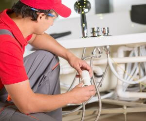About Plumbers Pros La Grange Park, IL